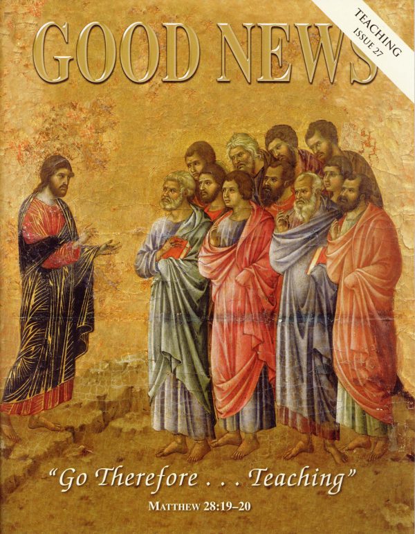 Issue 27 English